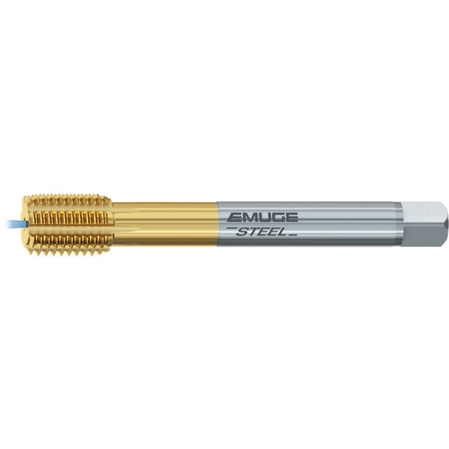 (3D) InnoForm 2-STEEL-M-SN-IKZ-PM-TIN-66_1_Enlarge